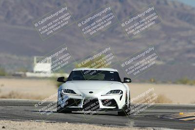 media/Oct-24-2025-Doghouse Garage (Fri) [[783d2ff07a]]/1-Advanced/Session 4 (Turn 9)/